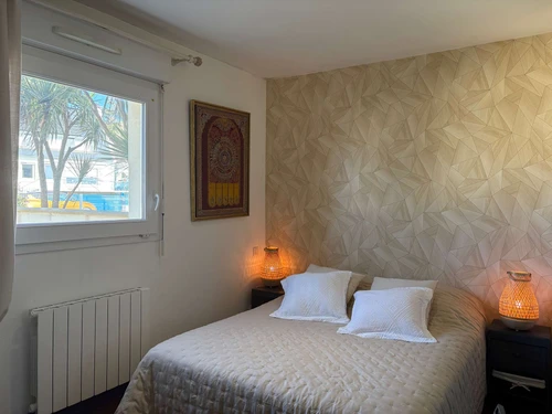 Ferienwohnung Trébeurden, 1 Schlafzimmer, 4 Personen - photo_1011746773648