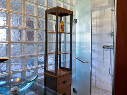 Ferienwohnung Trébeurden, 1 Schlafzimmer, 4 Personen - photo_1011746773648