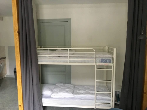 Apartment Cauterets, 1 bedroom, 6 persons - photo_1011844438977