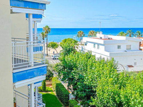Apartamento Cambrils, 3 dormitorios, 6 personas - photo_18985321196