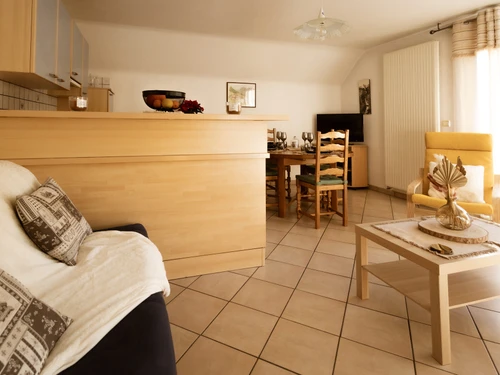 Apartment Valloire, 1 bedroom, 6 persons - photo_8095225203