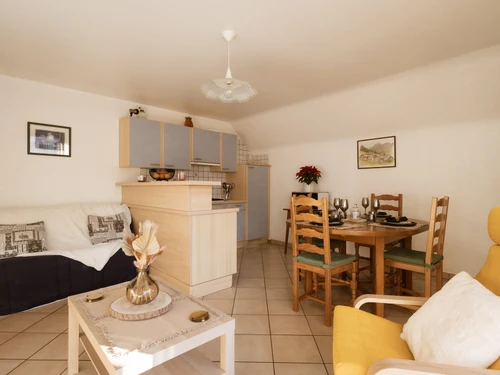 Apartment Valloire, 1 bedroom, 6 persons - photo_8095225203