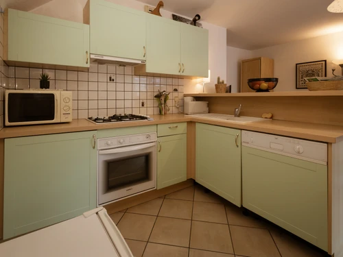 Apartment Valloire, 1 bedroom, 6 persons - photo_8095225038