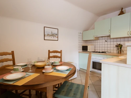 Apartment Valloire, 1 bedroom, 6 persons - photo_8095225038