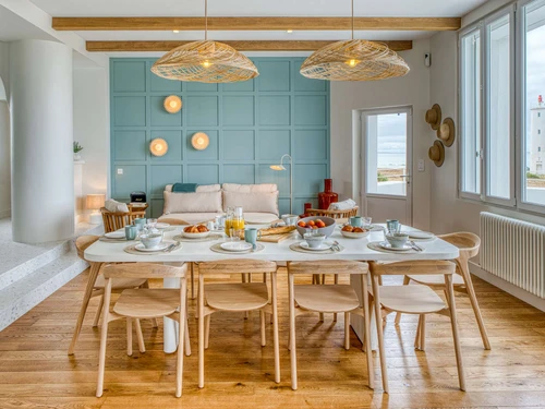 Villa Saint-Hilaire-de-Riez, 5 bedrooms, 10 persons - photo_1011844459691