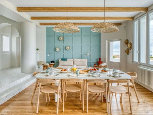 Villa Saint-Hilaire-de-Riez, 5 bedrooms, 10 persons - photo_1011844459691