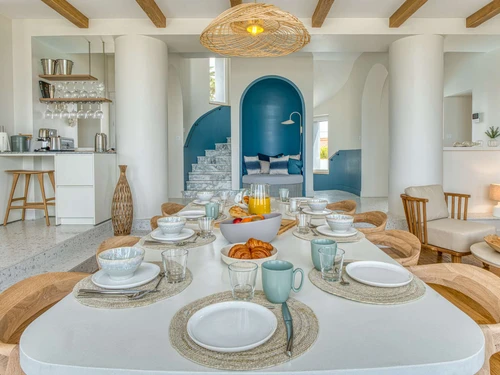 Villa Saint-Hilaire-de-Riez, 5 bedrooms, 10 persons - photo_1011844459691