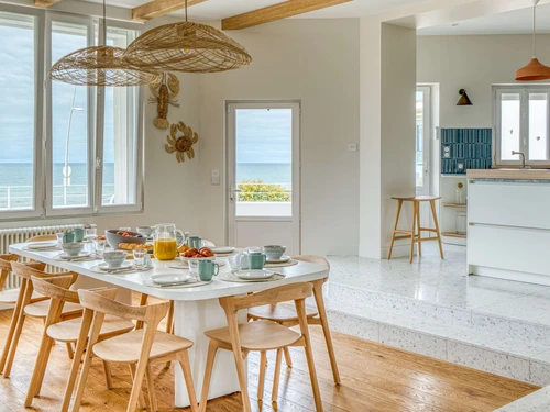 Villa Saint-Hilaire-de-Riez, 5 bedrooms, 10 persons - photo_1011844459691