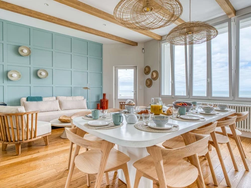 Villa Saint-Hilaire-de-Riez, 5 bedrooms, 10 persons - photo_1011844459691