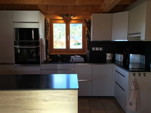 Chalet Arâches-la-Frasse, 5 Schlafzimmer, 10 Personen - photo_1011844127949