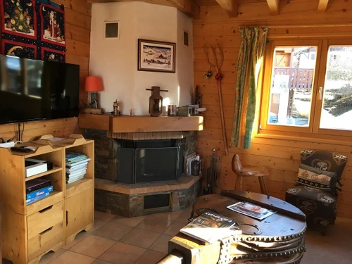 Chalet Arâches-la-Frasse, 5 Schlafzimmer, 10 Personen - photo_1011844127949