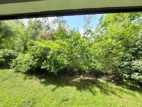 Studio Brides-les-Bains, studio flat, 4 persons - photo_14336286263