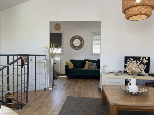 Chalet Gruissan, 2 bedrooms, 4 persons - photo_1011844473890