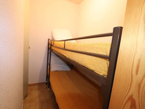 Ferienwohnung Le Grau du Roi, 1 Schlafzimmer, 4 Personen - photo_14351473921