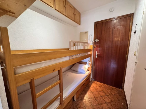 Appartement Six-Fours-les-Plages, 1 pièce, 4 personnes - photo_1011844501383