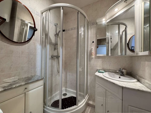 Appartement Six-Fours-les-Plages, 1 pièce, 4 personnes - photo_1011844501383