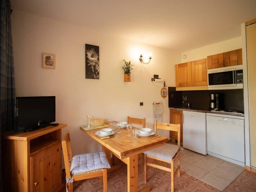 Studio Valmorel, studio flat, 2 persons - photo_8122623930