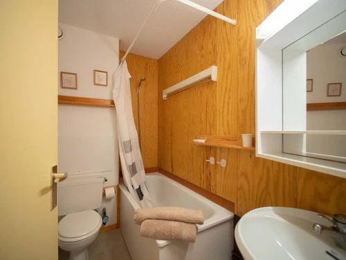 Studio Valmorel, studio flat, 2 persons - photo_8122623930