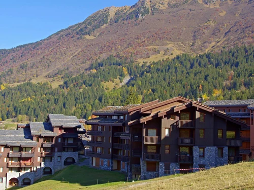 Studio Valmorel, studio flat, 2 persons - photo_8122623930