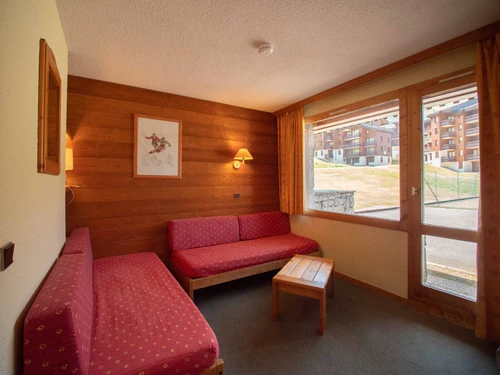 Apartamento Valmorel, estudio, 4 personas - photo_8380953513