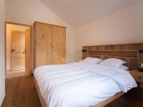 Appartement Valmorel, 4 pièces, 6 personnes - photo_1011844534039