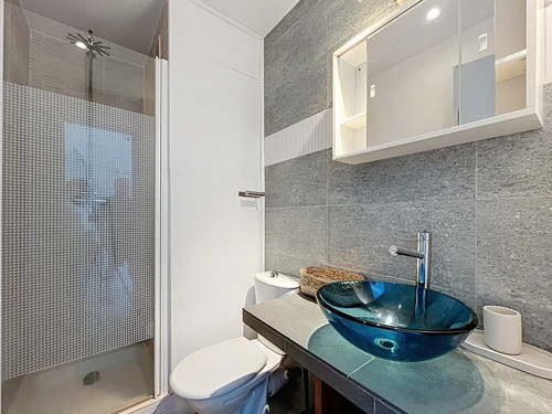 Apartment Palavas-les-Flots, 1 bedroom, 4 persons - photo_1011844639172