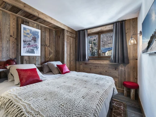 Appartement Val-d'Isère, 4 pièces, 6 personnes - photo_18832567286