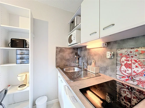 Estudio Le Corbier, estudio, 2 personas - photo_17738964795