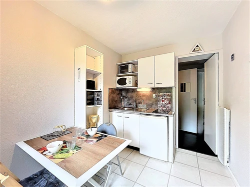 Estudio Le Corbier, estudio, 2 personas - photo_17738964795