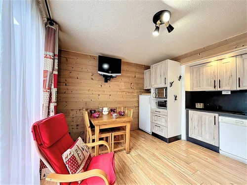 Apartment Le Corbier, 1 bedroom, 6 persons - photo_1011605264104