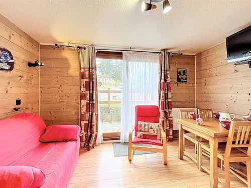 Apartment Le Corbier, 1 bedroom, 6 persons - photo_1011605264104