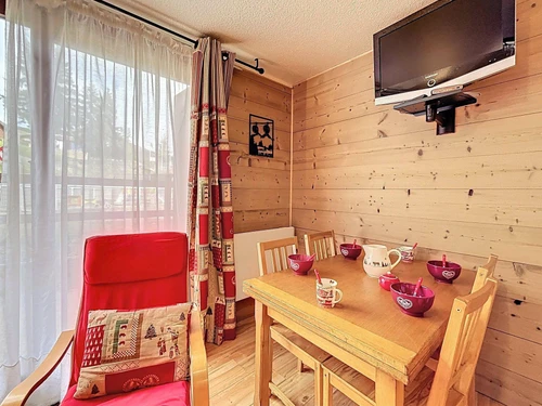 Apartment Le Corbier, 1 bedroom, 6 persons - photo_1011605264104