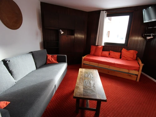 Studio Avoriaz, 1 pièce, 3 personnes - photo_16609157305
