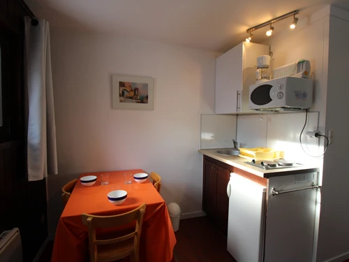 Studio Avoriaz, studio flat, 3 persons - photo_16609157305