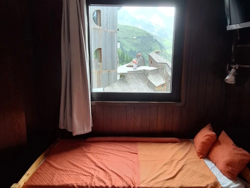 Studio Avoriaz, studio flat, 3 persons - photo_16609157305