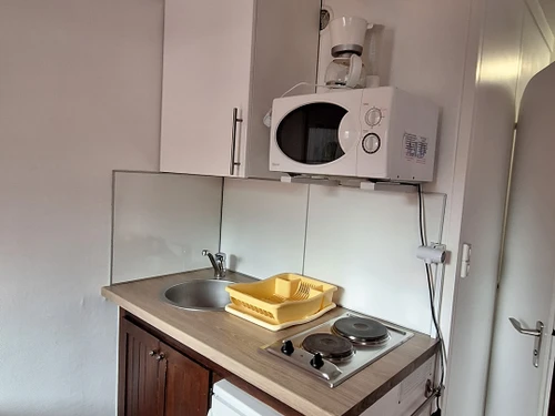 Studio Avoriaz, studio flat, 3 persons - photo_16609157305