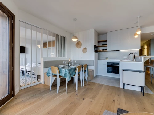 Apartamento Montvalezan-La Rosière, 3 dormitorios, 8 personas - photo_18641921921