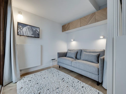 Apartamento Montvalezan-La Rosière, 3 dormitorios, 8 personas - photo_18641921921