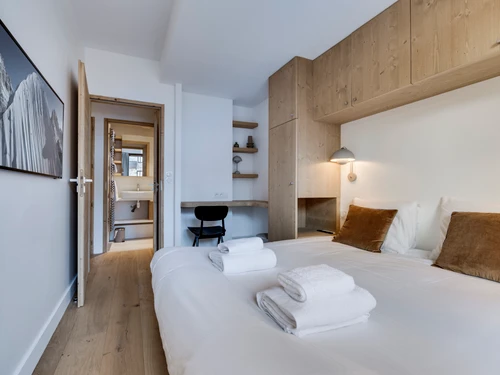 Apartamento Montvalezan-La Rosière, 3 dormitorios, 8 personas - photo_18641921921