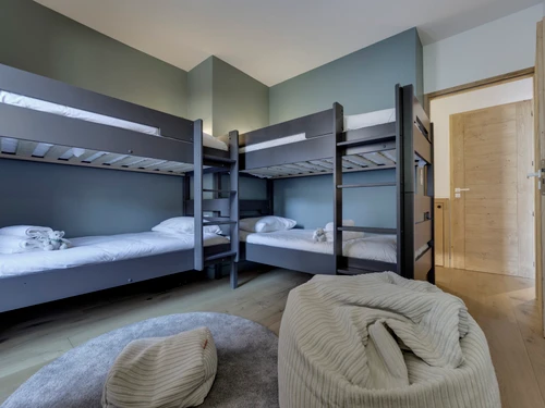 Apartamento Montvalezan-La Rosière, 3 dormitorios, 8 personas - photo_18641921921