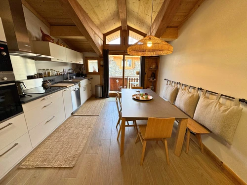 Chalet Saint-Martin-de-Belleville, 3 dormitorios, 6 personas - photo_18779809146