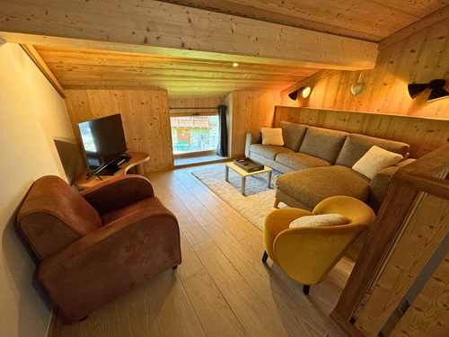 Chalet Saint-Martin-de-Belleville, 3 bedrooms, 6 persons - photo_18779809146