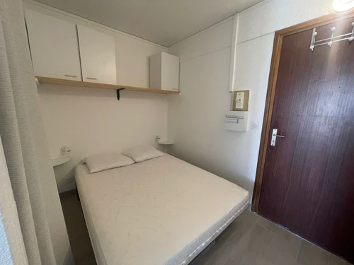 Studio Balaruc-les-Bains, 1 pièce, 2 personnes - photo_1011840814746