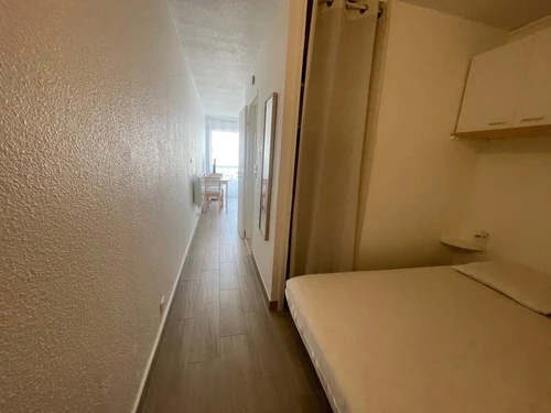 Studio Balaruc-les-Bains, 1 pièce, 2 personnes - photo_1011840814746