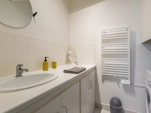 Gite Saint-Malo-de-Guersac, 1 bedroom, 2 persons - photo_14894237376