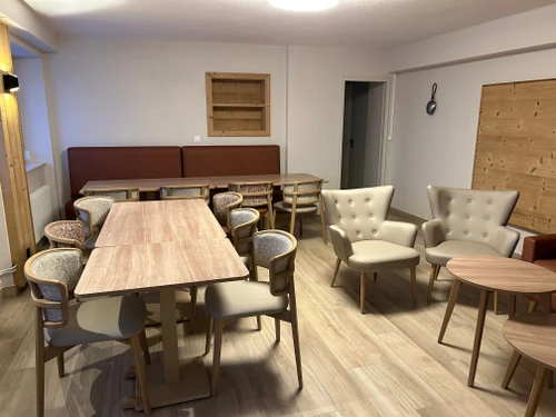 Gîte Hohrod, 9 pièces, 14 personnes - photo_1011844683789