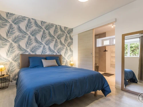 Gîte Siouville-Hague, 4 pièces, 7 personnes - photo_1011844715316