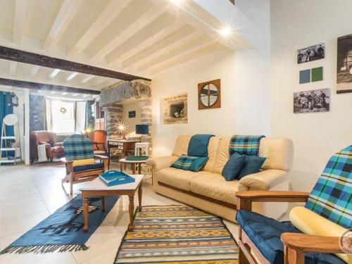 Gite Barneville-Carteret, 2 bedrooms, 4 persons - photo_1011844734942