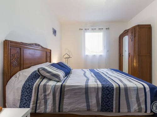 Gîte Saint-Jean-de-la-Rivière, 2 pièces, 2 personnes - photo_1011844772844