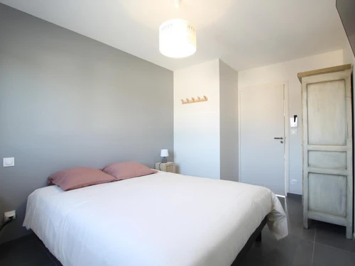 Gîte Saint-Jean-de-la-Rivière, 5 pièces, 8 personnes - photo_1011844775442